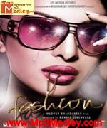 Fashion 2008 song download